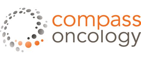 Compass oncology - Aidan is a Clinical Research Data Coordinator at Compass Oncology, working in the research department focused on clinical trials for cancer treatment. He has worked as a medical scheduler, writer ...